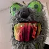 Zane Warner - @zanewarner - TikTok