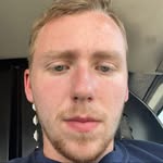 Zane Warner - @z.warner1234 - Instagram