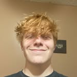 Zane Warner - @zane_warner4 - Instagram