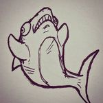 Zane Warner - @punkshark01 - Instagram