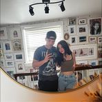 Zane Warner - Facebook