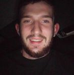 Zane Warner - Facebook