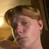 Zane Warner - @zane.warner - TikTok