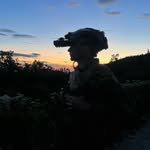 Zane Warner - @zanewarner907 - Instagram