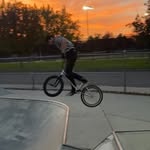Zane Warner - @zaneawarner - Instagram