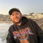 Zane Warner - Facebook