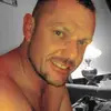 Zane Warner  BigZ® - @zanewarner998 - TikTok