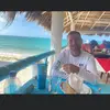 Zane Warner - @zanewarner5 - TikTok