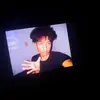 zaneewarnerr - @zaneewarnerr - TikTok