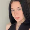 zanewarner4 - @zanewarner4 - TikTok
