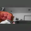 zanewarner8 - @zanewarner8 - TikTok