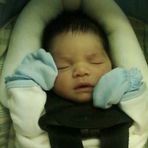 Zane Isaac Warren - Facebook