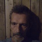 Zane Warren - Facebook