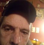 Zane Warren - Facebook