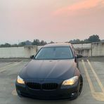 Zane Warren - Facebook