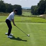 Zane Warren - @thezanewarren - Instagram
