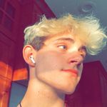 Zane Warren - @zanewarren1103 - Instagram