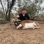 Zane warren - @zanewarren539 - Instagram