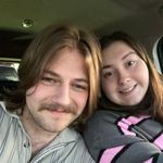 Zane Warren - @zane_warren - Instagram