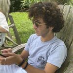 zane warren - @zcwarren_ - Instagram