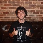 Zane Warren - @zanewarr - Instagram