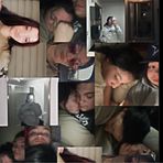 Zane Warren - Facebook