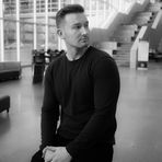 Zane Warren - Facebook