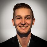 Zane Warren - @themedspamarketer - Instagram