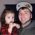 Zane Warren - Facebook