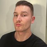 Zane Warren - @zanew06 - Instagram