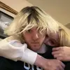 Zane warren - @lukaswarren_1103 - TikTok