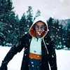 Zane Warren - @zanewarrenproductions - TikTok