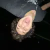 zane warren - @zane.warren17 - TikTok