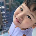 Zane Warren Nucup - Facebook