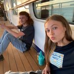 @zanewarren43 - Instagram
