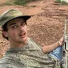 zane.warren;) - @zwarren24 - TikTok