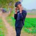 Washington Saini - Facebook