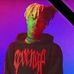 Zane Washington - Facebook