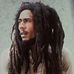 Zane Washington - Facebook