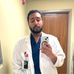 Zayne Washington - Facebook
