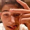 Jake - @zanewashington1 - TikTok