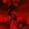 Zane Washington936 - @kaptain_4ktrey - TikTok