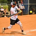 Zane Washington - @den_zane - Instagram