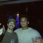 Zane Washington - @zanewashington - Instagram