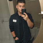 Zane Washington - @zane.washington - Instagram