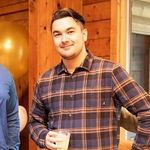 Zane Washington - @wane.zashington - Instagram