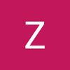 Zane Washington - @zane.washington - TikTok