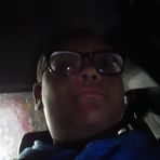Zane Washington - Facebook