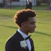 Zane - @zanewashington - TikTok