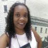Zanetta Washington - @zanettawashington - TikTok